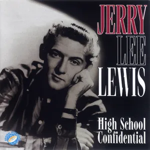 High school confidential